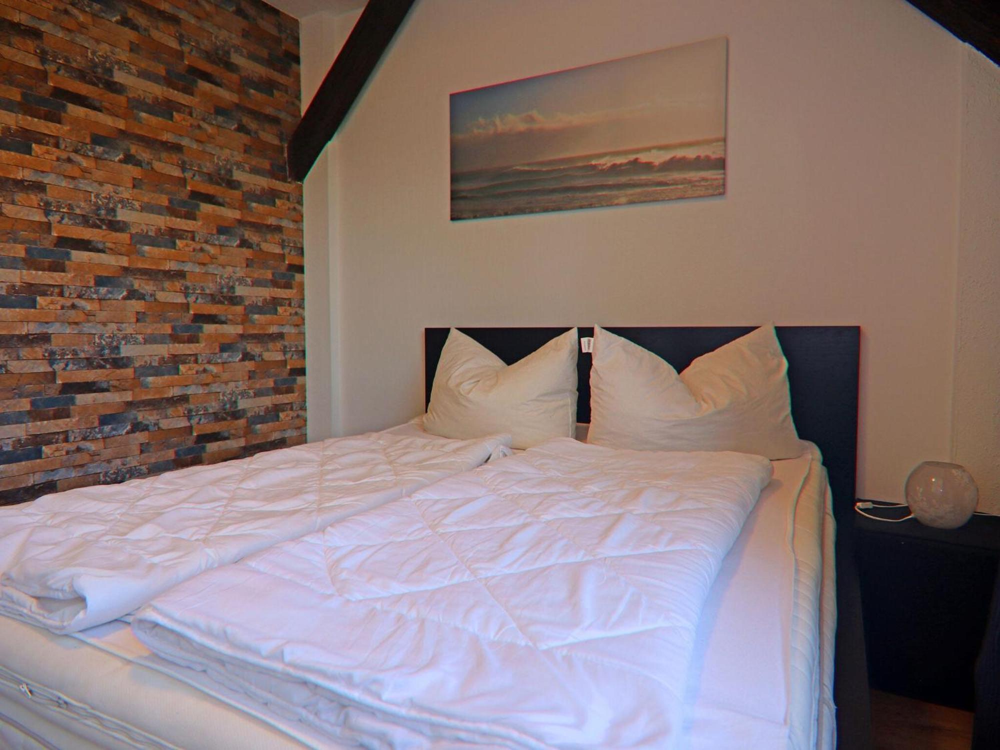 Family Holiday Home Near The Beach With Large Garden Kröpelin Exterior foto